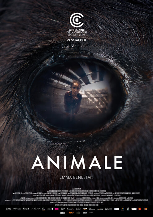 Animale