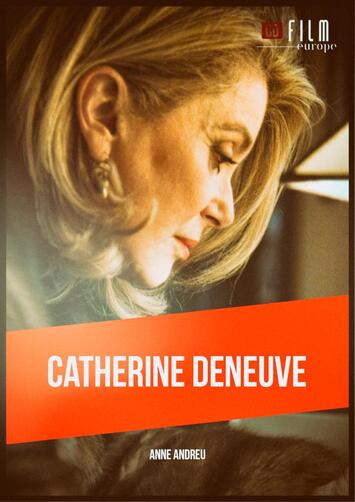 Catherine Deneuve