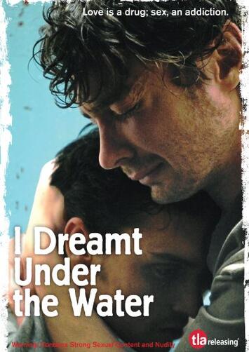 I Dreamt Under the Water