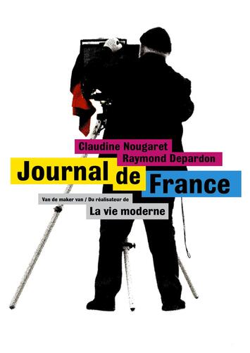Journal de France