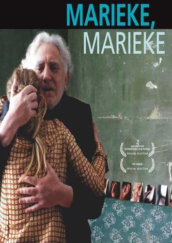 Marieke, Marieke