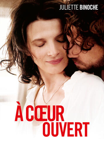 Monkey on my shoulder, A