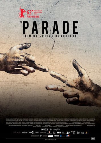 The Parade