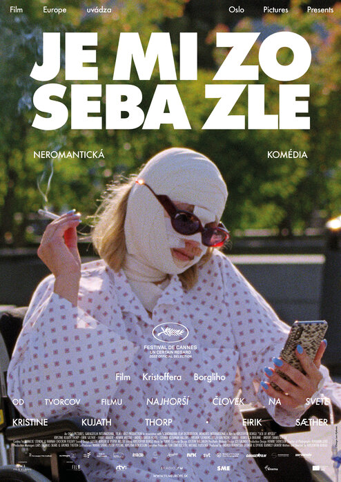 Scandi 2023