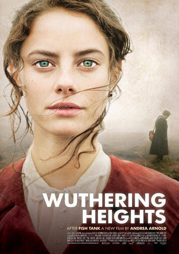 Wuthering Heights