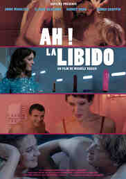 Ah! The Libido