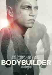 Bodybuilder