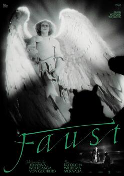 Faust