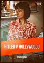 Hitler v Hollywoode