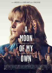 Moon of my own, A