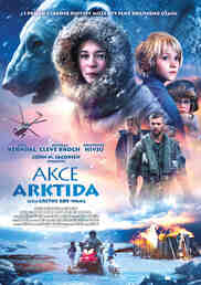 Akce Arktida