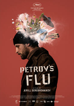 Petrov's flu