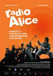 Radio Alice