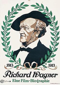 Richard Wagner