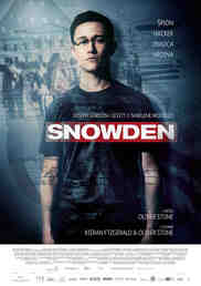 Snowden