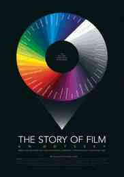 Story of Film, The: An Odyssey 7/15