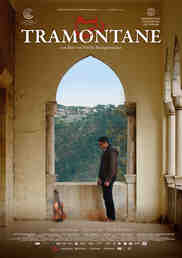 Tramontane