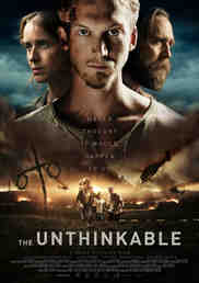 Unthinkable, The