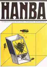 Hanba