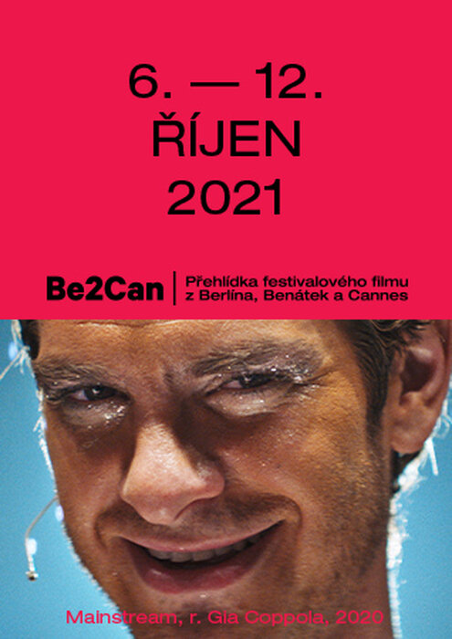 Be2Can 2021 už má datum!