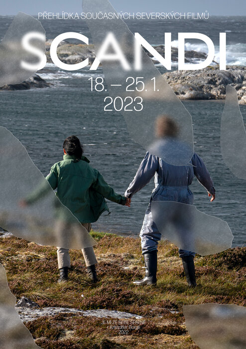 SCANDI 2023: unique creators of Scandinavian cinema in one week at one place
