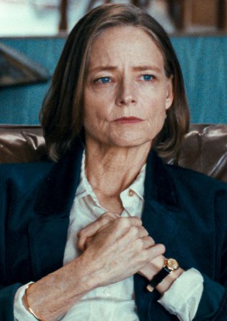 Napínavý triler Súkromný život. Držiteľka dvoch Oscarov Jodie Foster v ňom po prvýkrát exceluje vo francúzštine